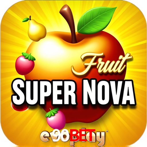 Sinta a adrenalina dos jogos de cassino com 90bet