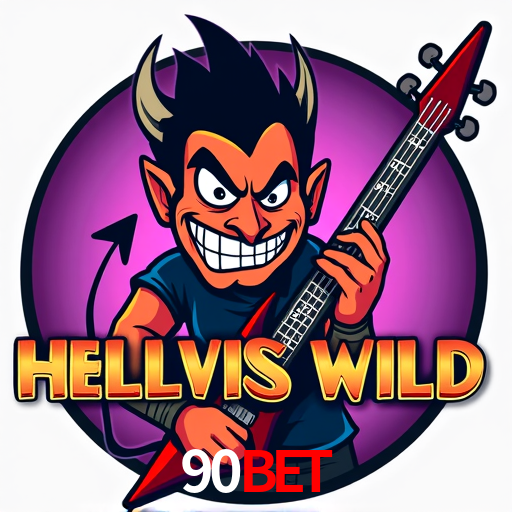 90bet: Seu Cassino Premiado com Pagamentos Rápidos