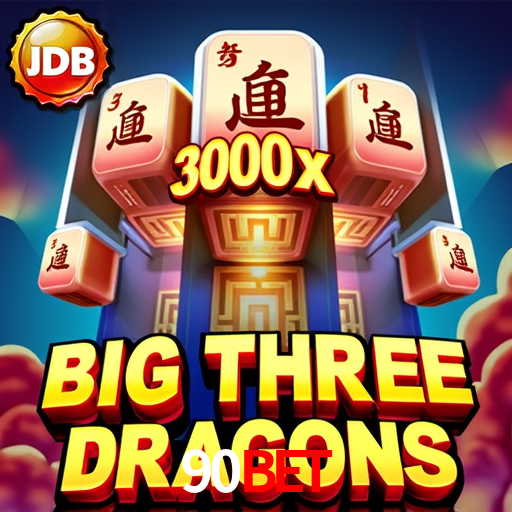 90bet,90bet.com