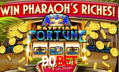 90bet