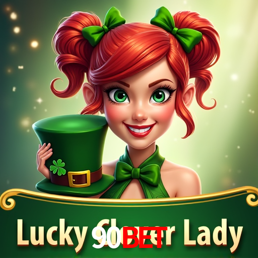 90bet,90bet.com