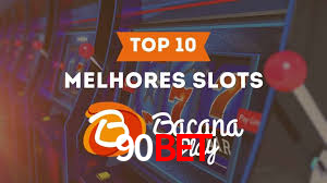 90bet.com