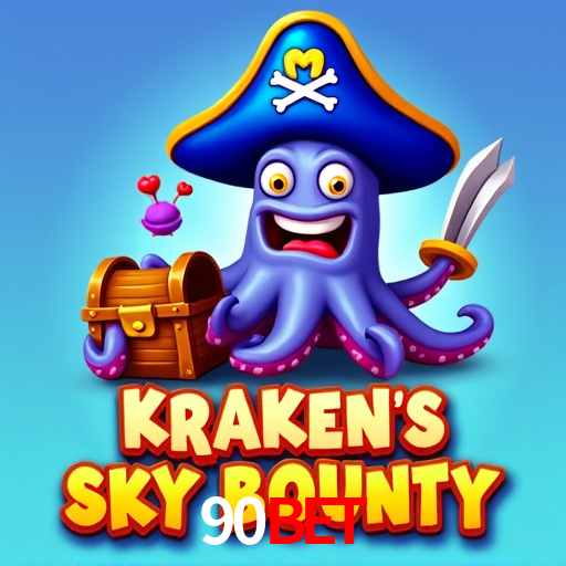 90bet.com