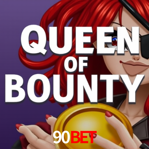 90bet - Plataforma De Caça-Níqueis Online - 90bet.com