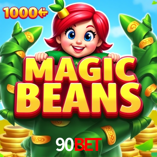 90bet.com