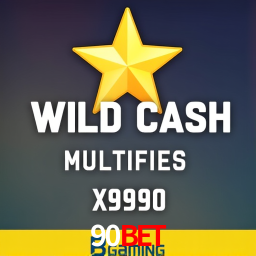 90bet,90bet.com