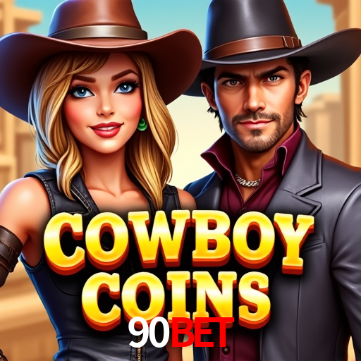 90bet