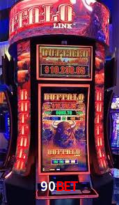 90bet,90bet.com