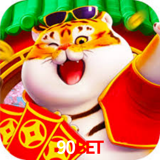 90bet,90bet.com