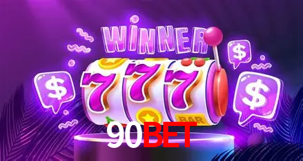 90bet vip