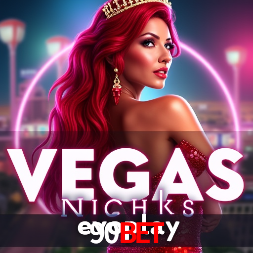 90bet,90bet.com