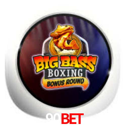 90bet