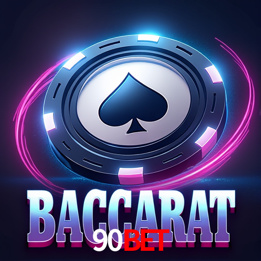 90bet