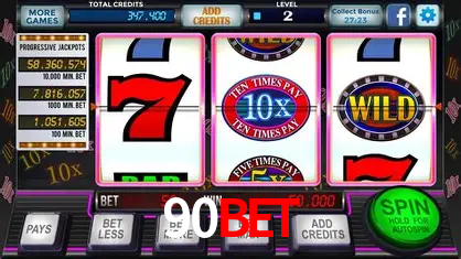 90bet,90bet.com
