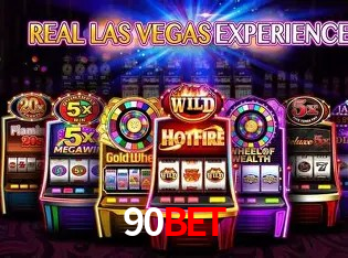90bet,90bet.com