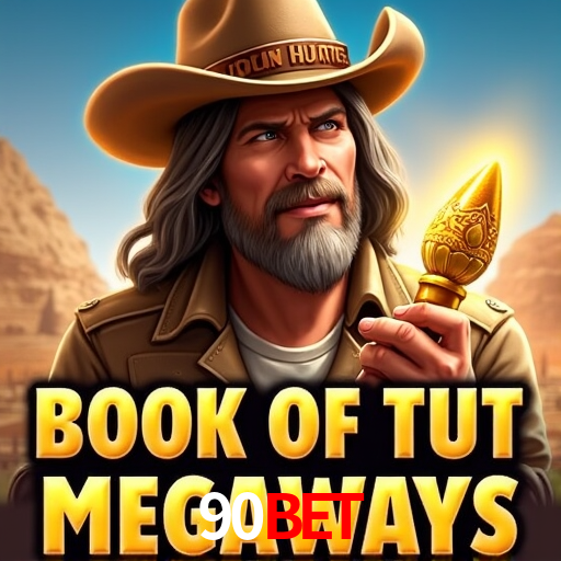 90bet.com
