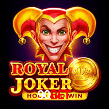 90bet: Jogue Crash e Experimente Alta Recompensa Instantânea
