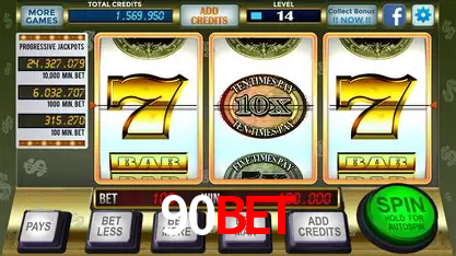 Explore as vantagens do 90bet: serviço profissional e confiabilidade