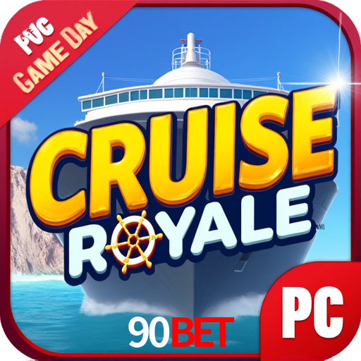 90bet,90bet.com