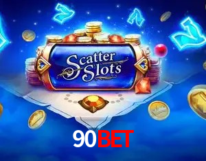 Ofertas Imperdíveis na 90bet: Promoções e Bônus Que Valem a Pena
