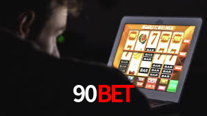 90bet