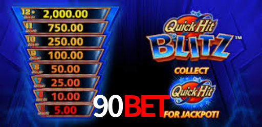 90bet