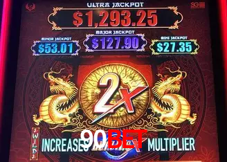 90bet