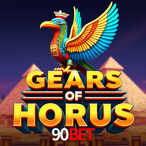 Experimente o Login Seguro Premium no 90bet