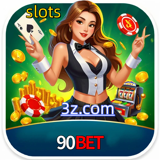 90bet